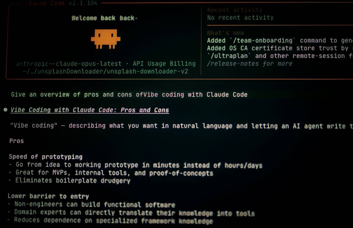 10 AI Tools for Test Case Generation That Actually Save Dev Teams Hours (Not Hype)