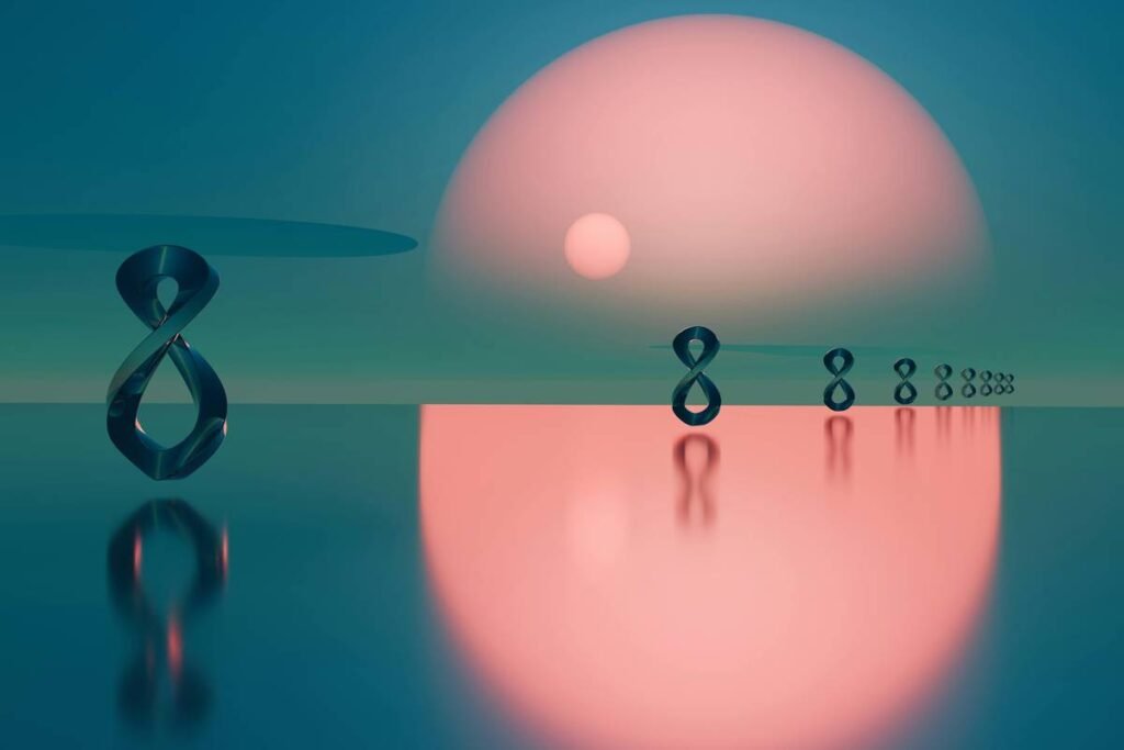 10 Must-Know AI Generation Applications That Actually Deliver (Not Just Hype)