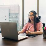 Mastering AI Generation Techniques: The Real-World Guide to Creating Better Images with AI