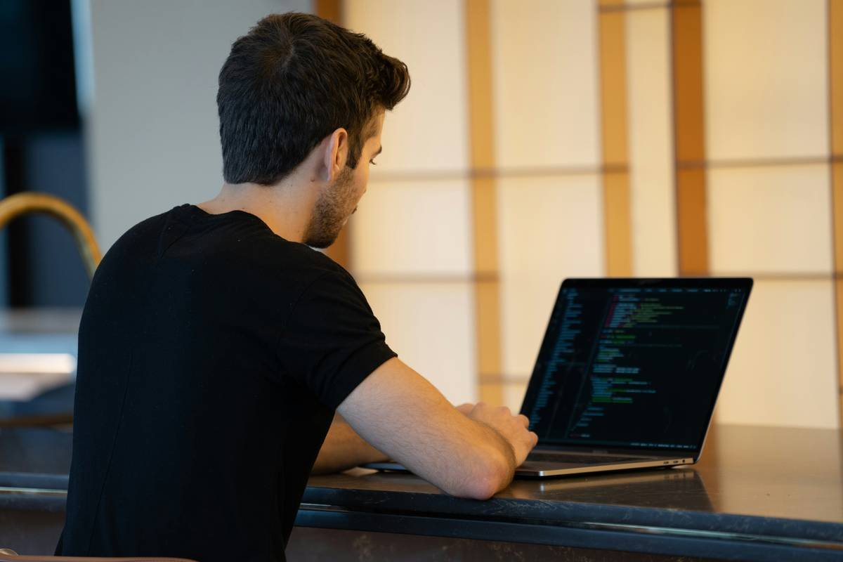 Test Case Generation Using AI: Smarter QA Testing for Developers and Testers