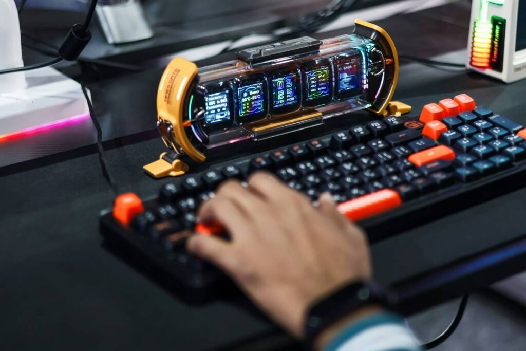 The 7 Latest AI Tools for Generation That Actually Deliver (No Hype, Just Pixels)