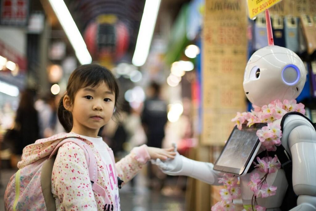 The Real Deal on AI Generation Tools: What Works, What Doesn’t, and Why Your Art Still Sucks (For Now)