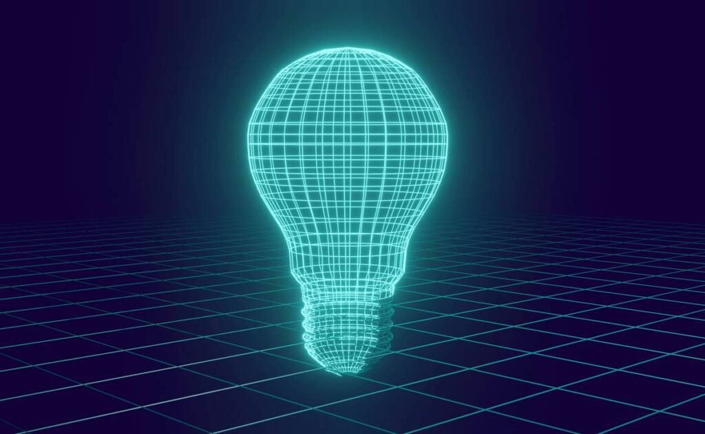 Why AI for Test Case Generation Is Your QA Team’s Secret Weapon (and How to Actually Use It)
