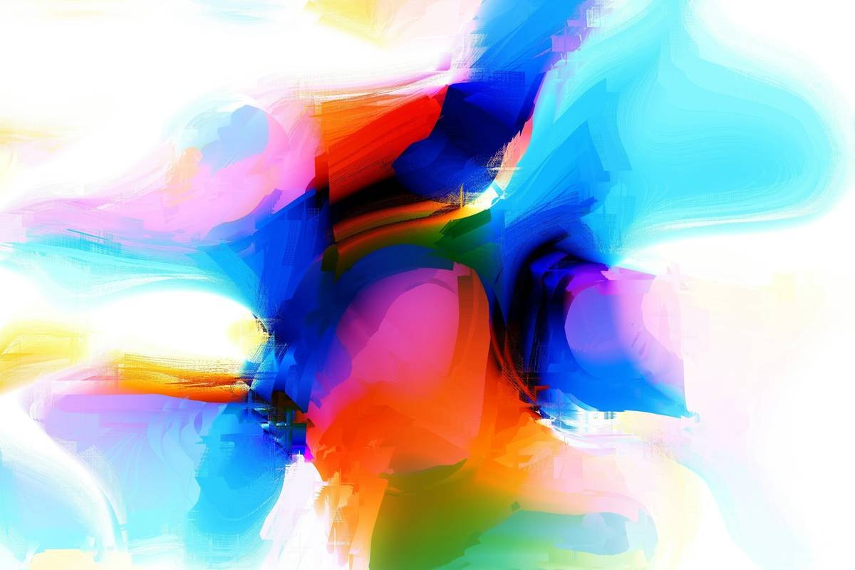 Best AI Tool for Generate Stunning Images in 2024 (Without Selling Your Soul to the Algorithm Gods)
