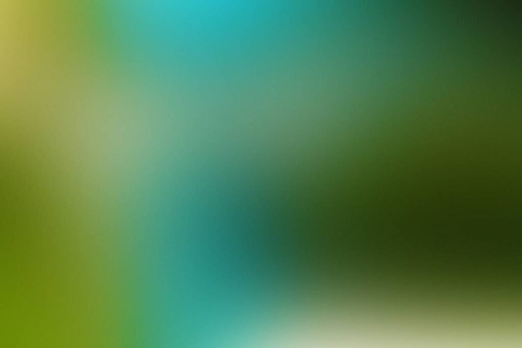 Experience the Sublime Elegance of 'Gradient Whispers of Aura,' as delicate gradients blend seamlessly, whispering an ethereal tale of beauty and sophistication