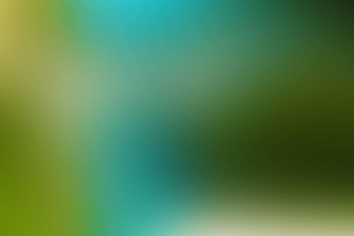 Experience the Sublime Elegance of 'Gradient Whispers of Aura,' as delicate gradients blend seamlessly, whispering an ethereal tale of beauty and sophistication