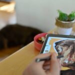 Master the Art of AI Image Creation: Your Ultimate Guide to Prompt Technique Image Generation Tool Sample
