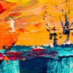 Mastering Prompt Technique Image Generation Tool: Your Secret Weapon for AI Art That Actually Works