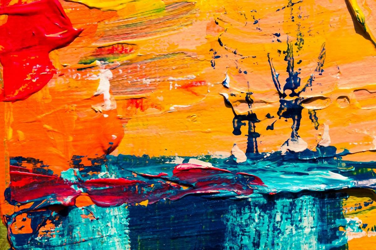 Mastering Prompt Technique Image Generation Tool: Your Secret Weapon for AI Art That Actually Works