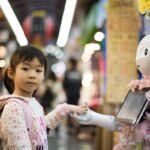 The Real Deal on Generative AI Generation Tools: What Works, What Doesn’t, and Why You’re Probably Using Them Wrong