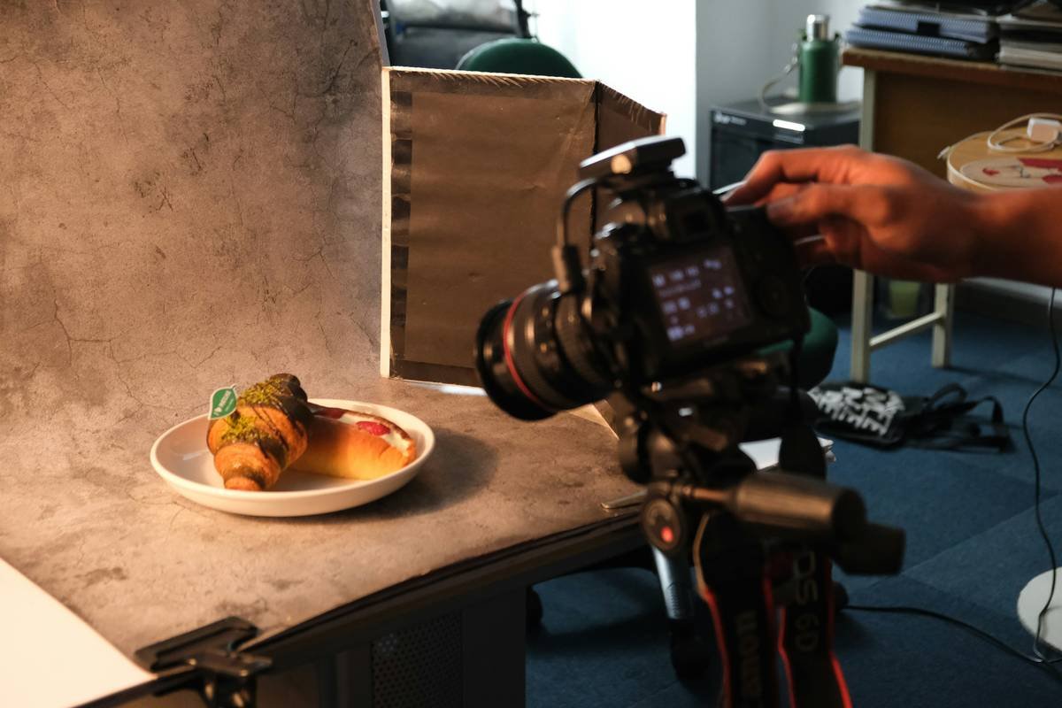 What Case Image Generation Tool Heinz Use? Inside the Ketchup Giant’s AI Visual Strategy