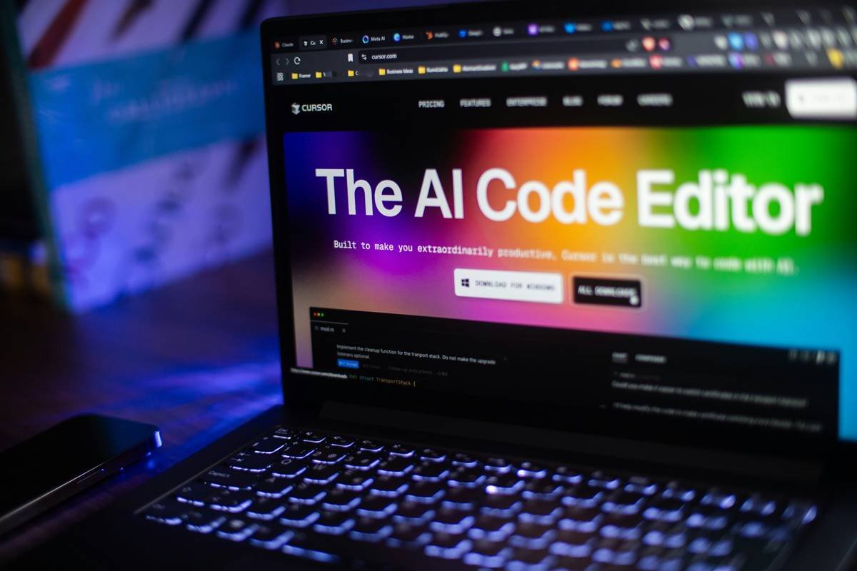 Why Your AI Marketing Is Failing (And How a Case Image Generation Tool AI Marketing Fix Can Save It)