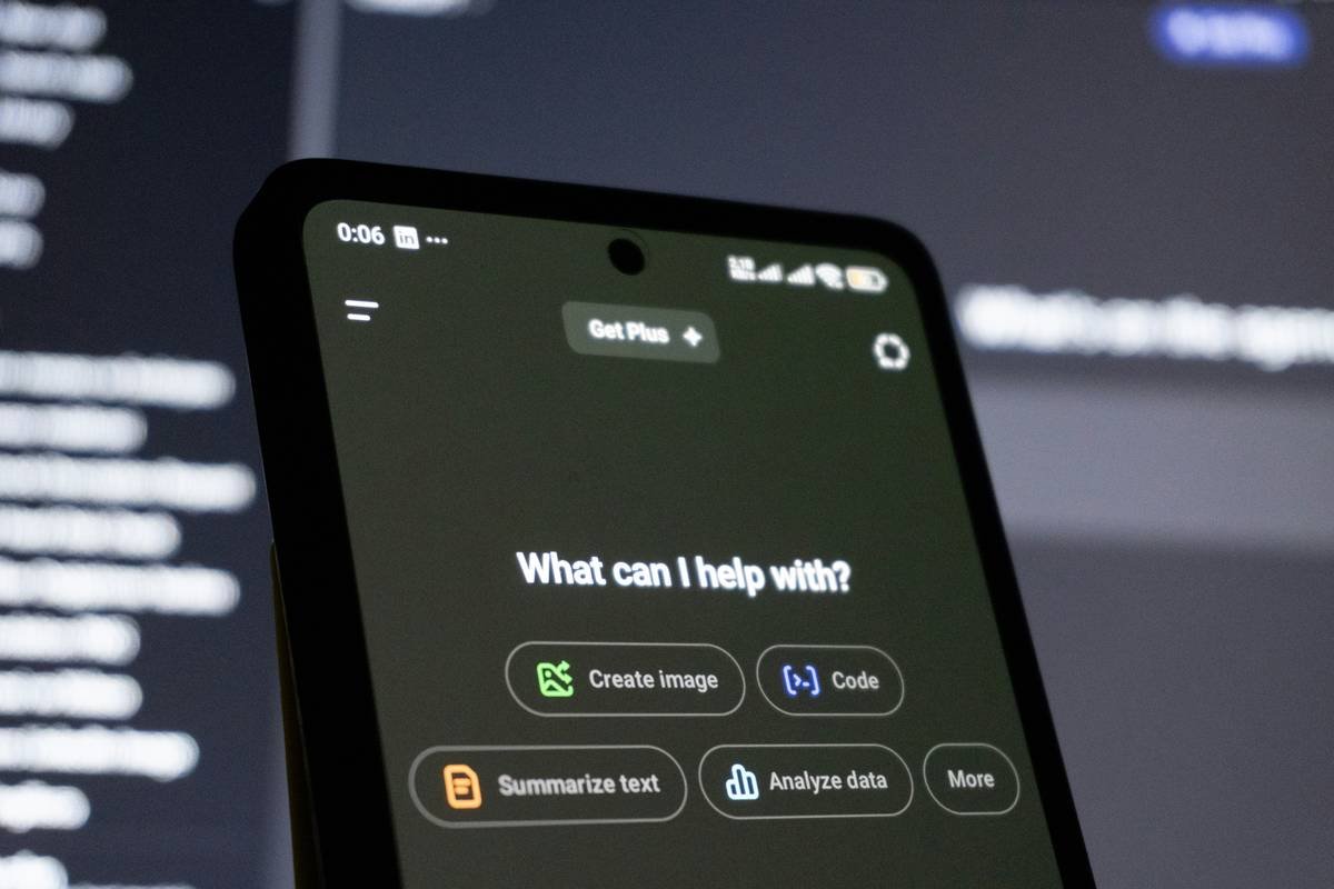Why Your "Case Image Generation Tool AI Generated" Workflow Is Failing (And How to Fix It)