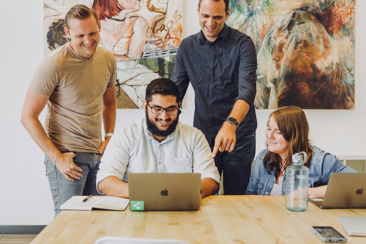 Why Your Marketing AI Institute Marketing Tools Are Failing (And How to Fix Them with AI Image Generators)