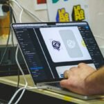 Why Your Search for the Perfect “Case Image Generation Tool AI Generator” Keeps Failing (And How to Actually Succeed)