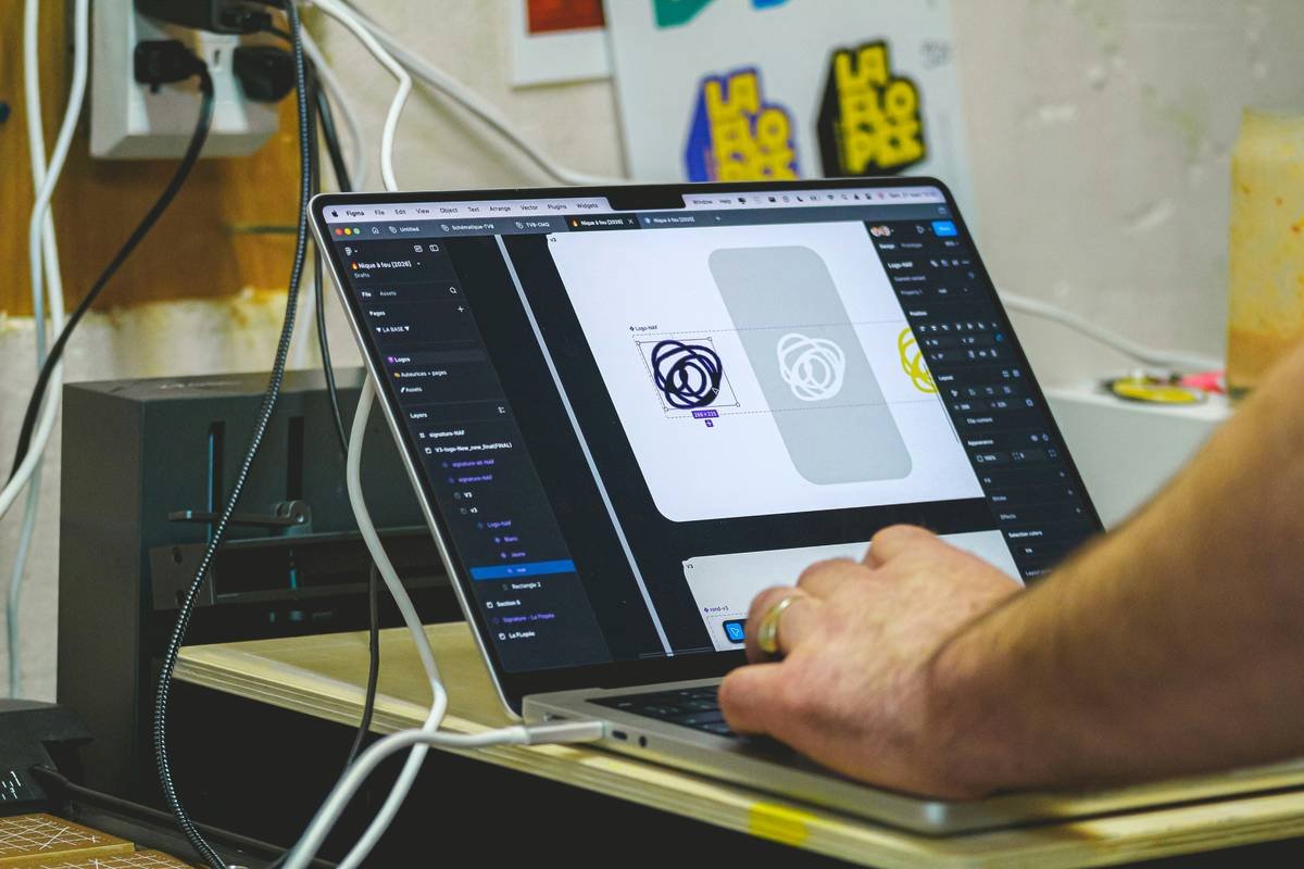 Why Your Search for the Perfect “Case Image Generation Tool AI Generator” Keeps Failing (And How to Actually Succeed)