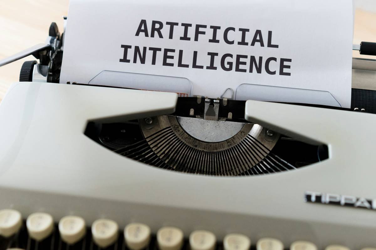 artificial ai generation tools creative: The Real Edge in Visual Storytelling