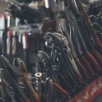 artificial ai generation tools design: Beyond the Hype, Into Real Creative Workflow