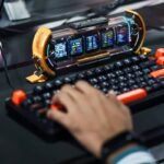 Artificial AI Generation Tools Detailed: Your No-BS Guide to Creating Stunning Images in 2024