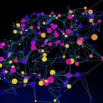 Artificial AI Generation Tools Engineering: Why Your Workflow Needs a Reboot (and How to Fix It)