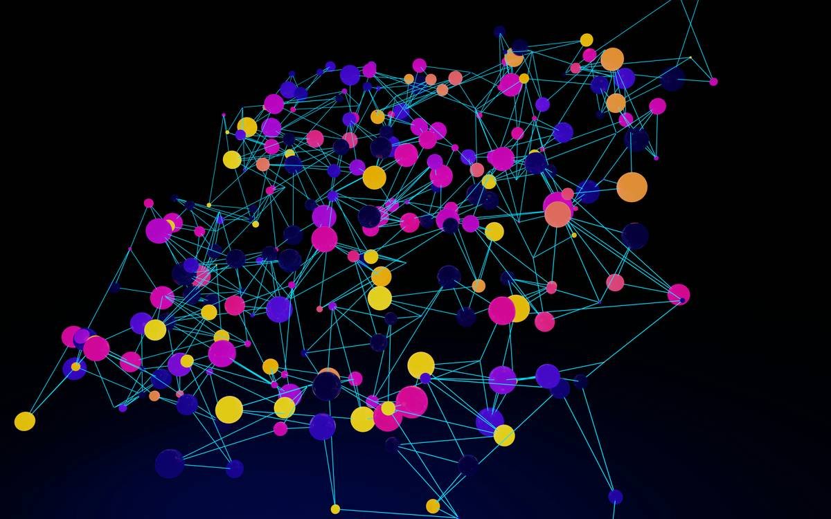 Artificial AI Generation Tools Engineering: Why Your Workflow Needs a Reboot (and How to Fix It)