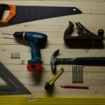 Mastering artificial ai generation tools background for Flawless AI Imagery