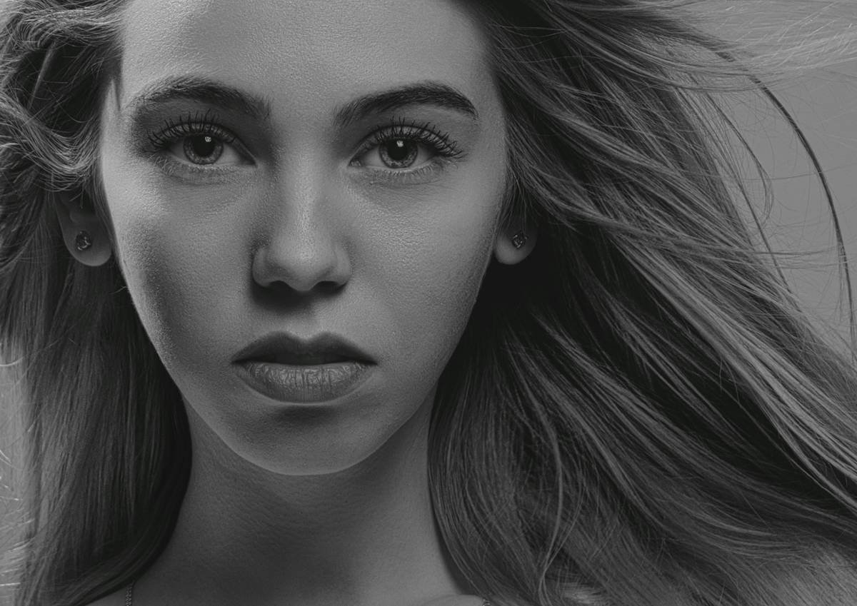 Mastering artificial ai generation tools composition for photorealistic, intentional imagery