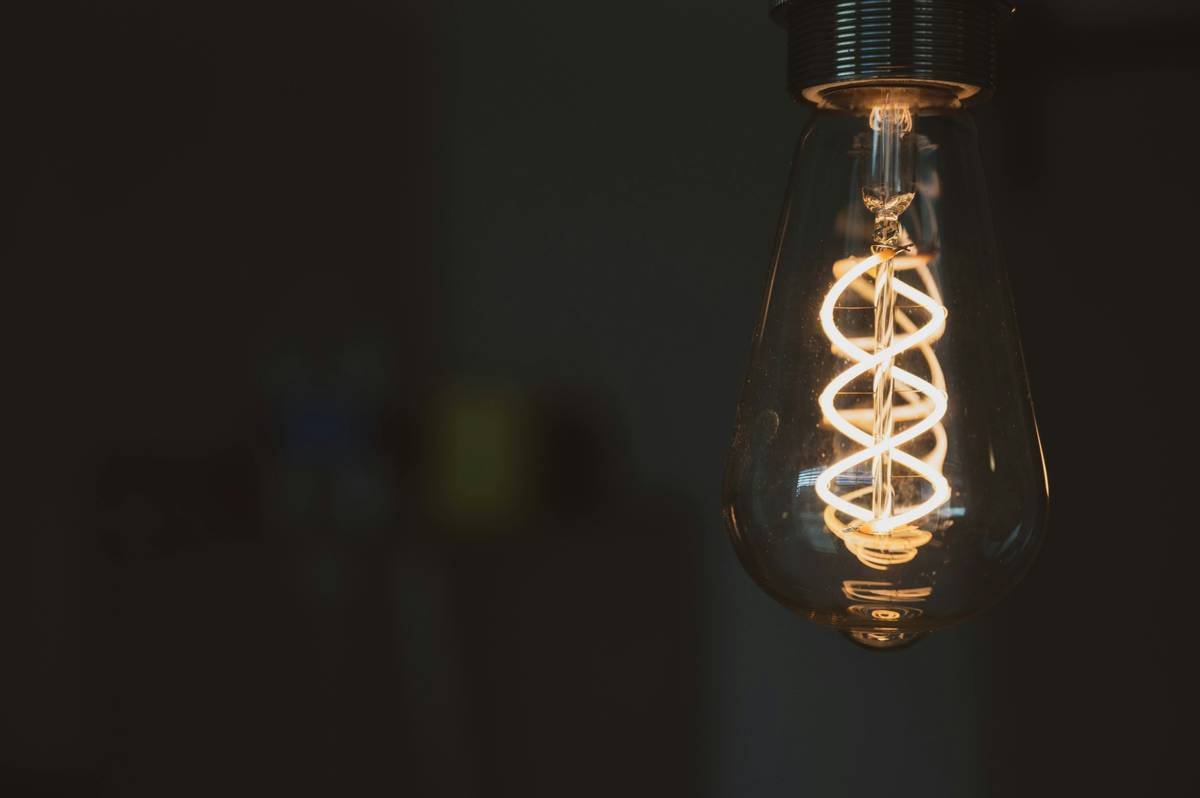 Mastering artificial ai generation tools lighting for photorealistic results