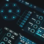 Mastering artificial ai generation tools style: A Creator’s Guide to Ethical, Effective & On-Brand AI Imagery