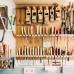 Mastering artificial ai generation tools subject Through Advanced Prompt Engineering