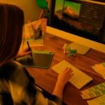 Mastering the Artificial AI Generation Tools Scenario: What Works, What Doesn’t, and Why It Matters