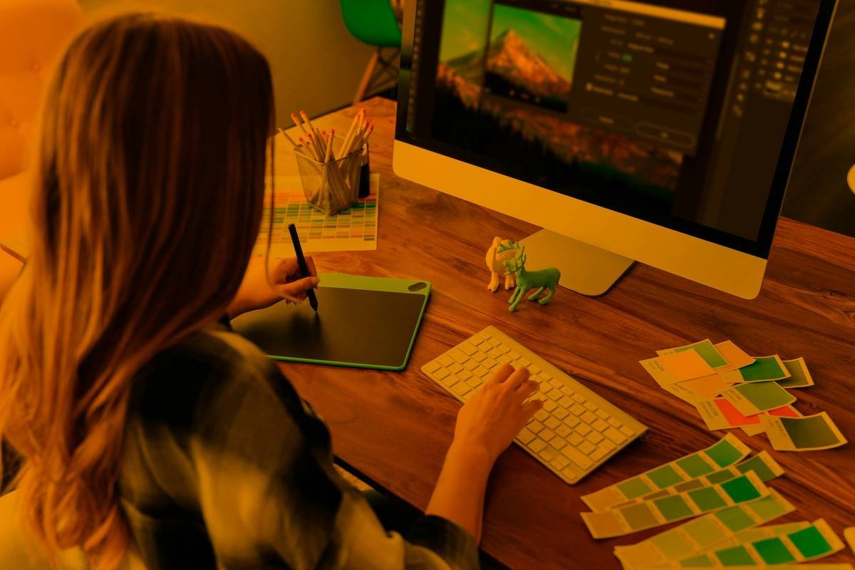 Mastering the Artificial AI Generation Tools Scenario: What Works, What Doesn’t, and Why It Matters