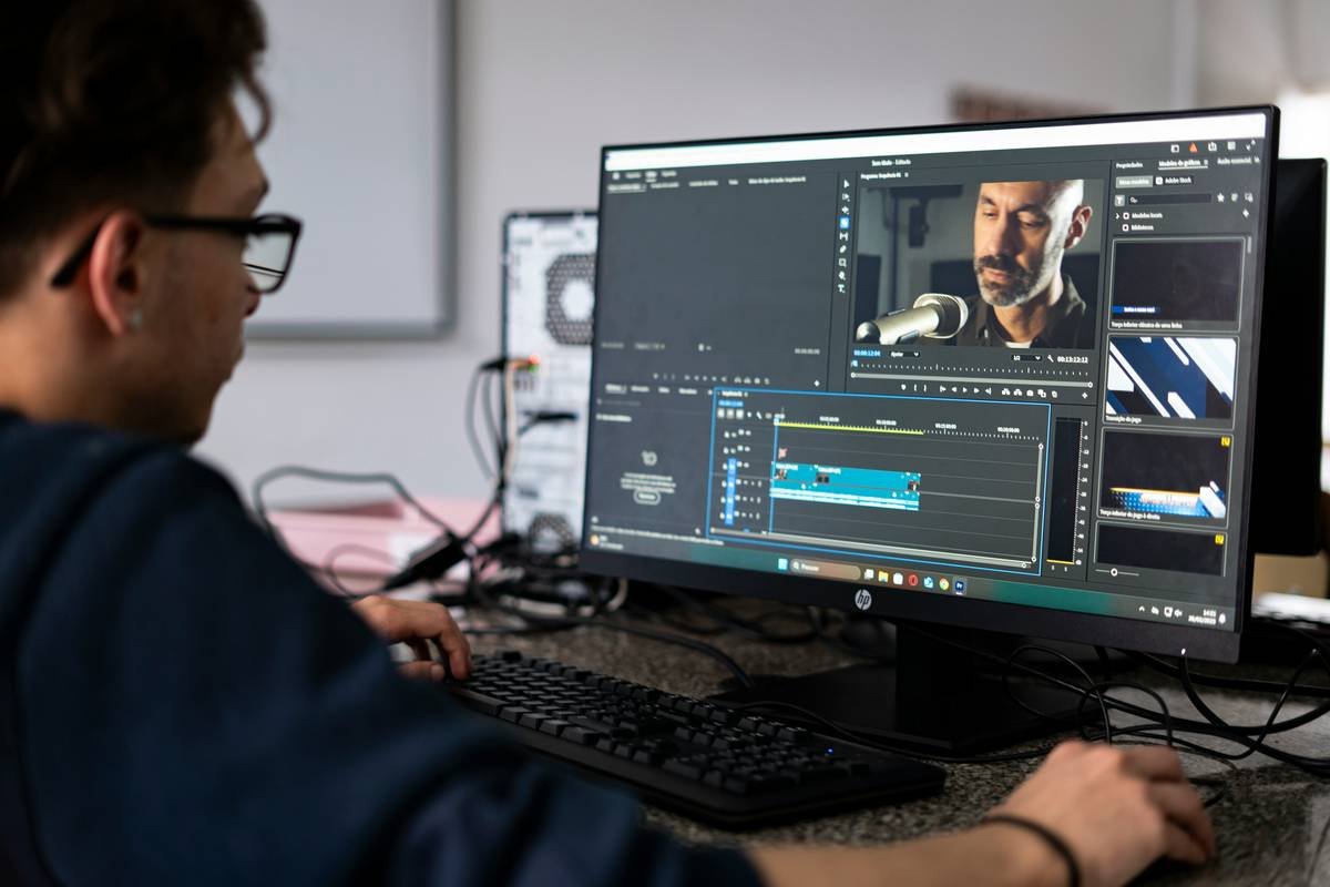Why Most Creators Fail with AI Generator Tools (And How to Actually Win)