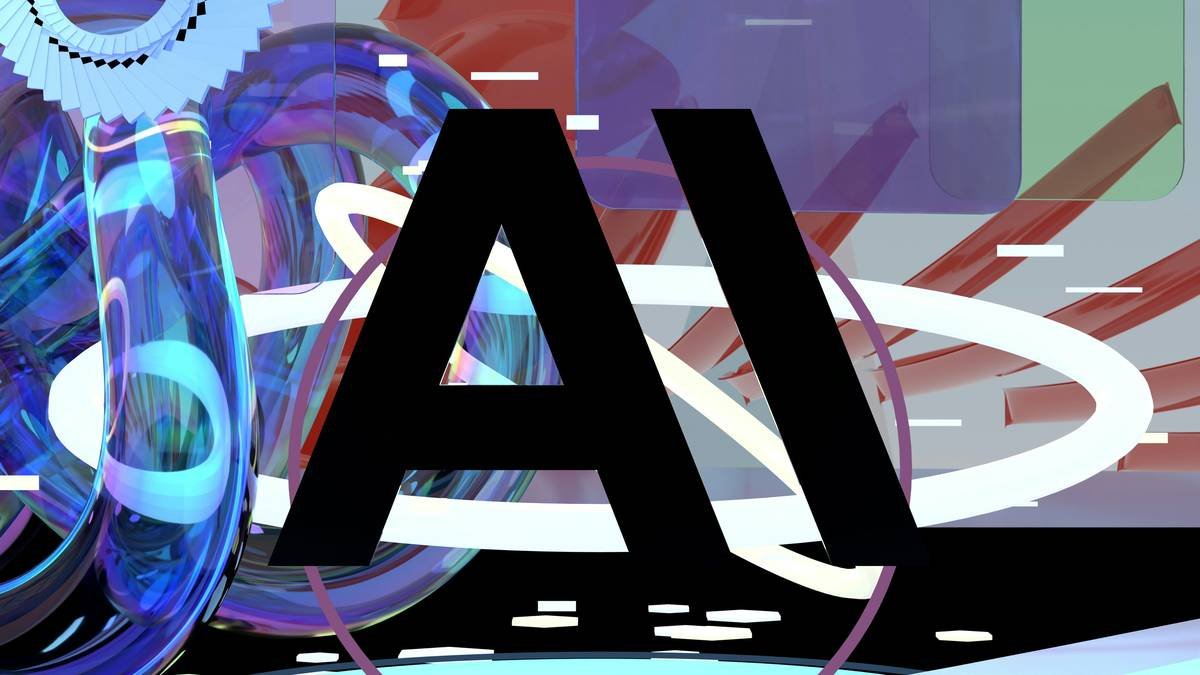 Why Your Creative Workflow Needs an AI Tool for Art Generation—And Which One Actually Delivers