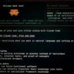 Why Your Prompts Suck (And How to Fix Them with Artificial AI Generation Tools Write That Actually Works)